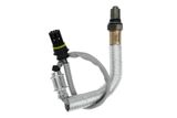 WAGNER Lambdasond LBS00455