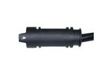 WAGNER Lambdasond LBS00505