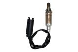 WAGNER Lambdasond LBS00505