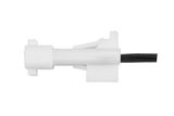 WAGNER Lambdasond LBS00523