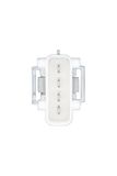 WAGNER Lambdasond LBS00523