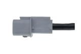 WAGNER Lambdasond LBS00545