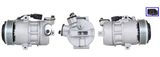 LUCAS Kompressor,kliimaseade ACP01140