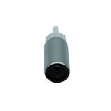 LUCAS Bränslepump FDB1126