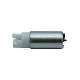LUCAS Bränslepump FDB1126