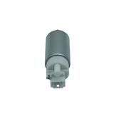 LUCAS Bränslepump FDB1126