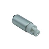 LUCAS Bränslepump FDB1126