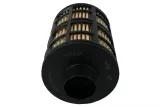 LUCAS Топливный фильтр LFDE150