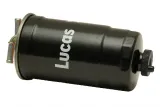 LUCAS Bränslefilter LFDF119