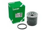 LUCAS Масляный фильтр LFOS159