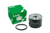 LUCAS Oljefilter LFOS177