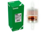 LUCAS Kütusefilter LFPF001
