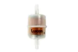 LUCAS Kütusefilter LFPF001