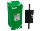 LUCAS Топливный фильтр LFPF003