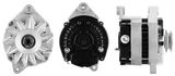 LUCAS Generator LRA00397