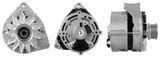 LUCAS Generator LRA00719