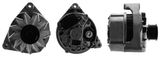 LUCAS Generator LRA00720