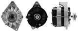 LUCAS Generator LRA00777