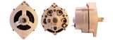 LUCAS Generator LRA01068