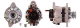 LUCAS Generator LRA01096