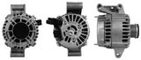 LUCAS Generator LRA01150