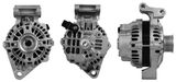 LUCAS Generator LRA01169