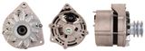 LUCAS Generator LRA01209