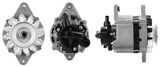 LUCAS Generator LRA01430