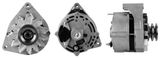 LUCAS Ģenerators LRA01460
