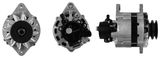 LUCAS Generator LRA01479