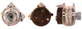 LUCAS Generator LRA01580