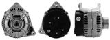 LUCAS Generator LRA01634