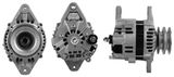 LUCAS Generator LRA01662