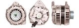 LUCAS Generator LRA01755