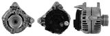 LUCAS Generator LRA01812