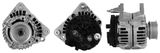 LUCAS Generator LRA01820