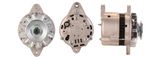 LUCAS Generator LRA01826