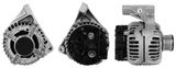 LUCAS Generator LRA01846