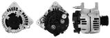 LUCAS Generator LRA01856