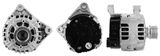 LUCAS Generator LRA01965
