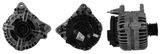 LUCAS Generator LRA02011