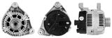 LUCAS Generator LRA02017