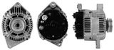 LUCAS Generator LRA02032