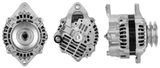 LUCAS Generator LRA02075
