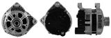 LUCAS Generator LRA02076