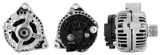 LUCAS Generator LRA02145