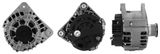 LUCAS Generator LRA02160