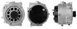 LUCAS Generator LRA02162