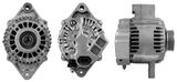 LUCAS Generator LRA02181