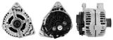 LUCAS Generator LRA02185